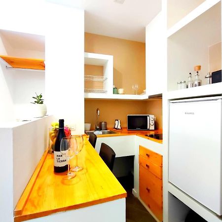 Tq202 Beach By Wave Properties Лас-Пальмас-де-Гран-Канарія Екстер'єр фото
